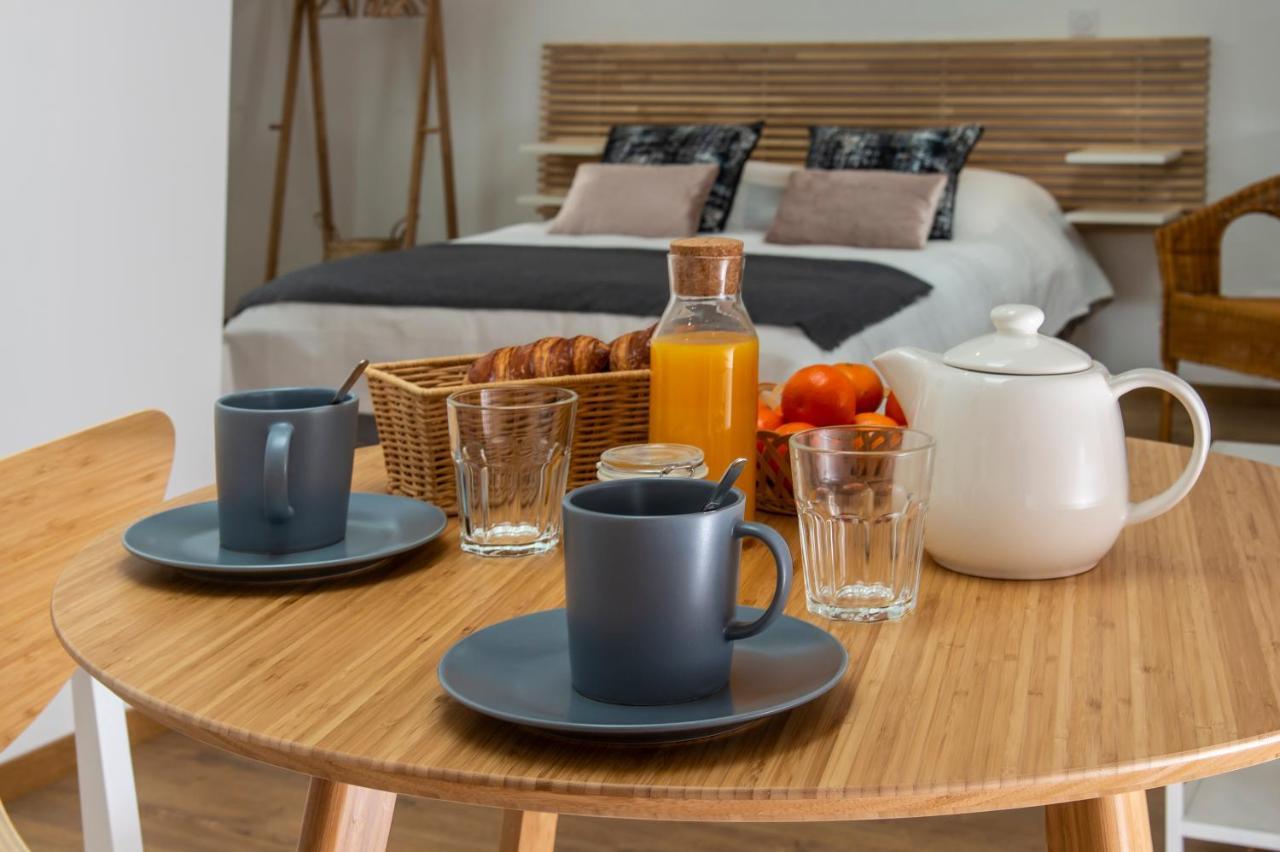B&B Charlestown Charleville-Mézières Dış mekan fotoğraf